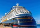 Disney Cruise Line Ship Lingo Glossary Disney Cruise Line Ship Lingo Glossary
