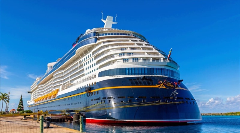 Disney Cruise Line Ship Lingo Glossary Disney Cruise Line Ship Lingo Glossary