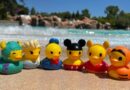 8 Tips for Visiting Disney’s Water Parks on Your Check-In Day