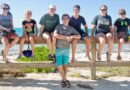 10 Tips For Successful Multi Gen Cruises
