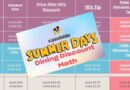 V.I.Passholder Dining Discount Math, Rank, and a Princess Tax?