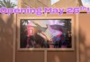 Rock ‘n’ Roller Coaster Starring The Muppets Opens May 26th! Rock ‘n’ Roller Coaster Starring The Muppets Opens May 26th!