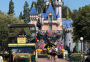 Top 5 Disneyland Rides for Families Top 5 Disneyland Rides for Families