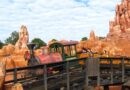 Disney Data Dump May 13 2026