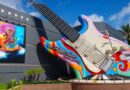 Disney Data Dump May 20 2026 Disney Data Dump May 20 2026