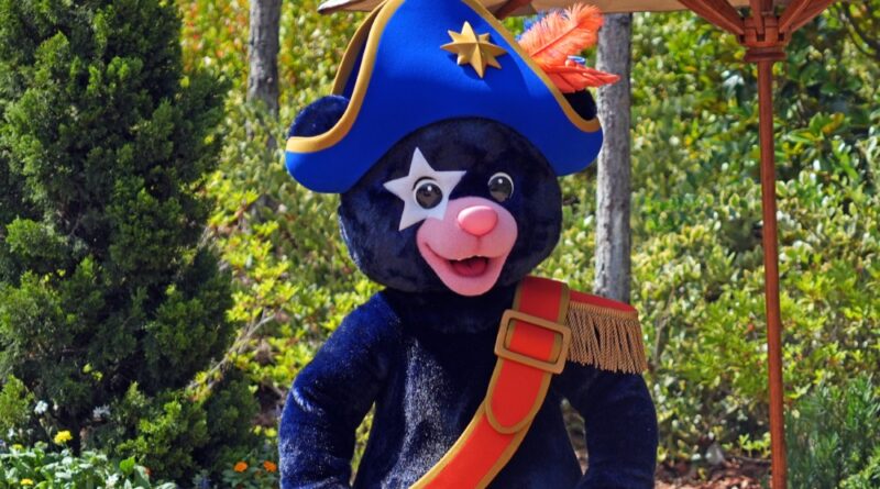 Around the Universe – Universal Orlando News Roundup for May 2026