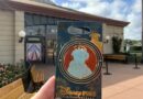 EPCOT’s Tuesday Pin Drop EPCOT’s Tuesday Pin Drop