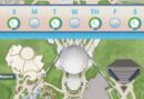 The Best Day of the Week to Visit EPCOT for Low Waits The Best Day of the Week to Visit EPCOT for Low Waits