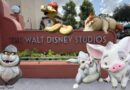 First Look! The Walt Disney Studios Courtyard in Hollywood Studios is Open! First Look! The Walt Disney Studios Courtyard in Hollywood Studios is Open!