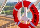 The 10 Biggest Misses on the Disney Adventure