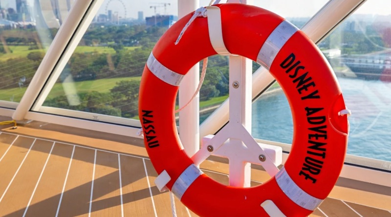 The 10 Biggest Misses on the Disney Adventure