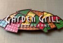 Review: EPCOT’s Garden Grill Restaurant Review: EPCOT’s Garden Grill Restaurant