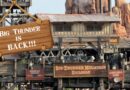 5 Things to Know About the New Big Thunder Refresh