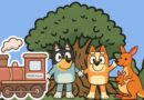 Bluey’s Wild World in Animal Kingdom: What to Know Bluey’s Wild World in Animal Kingdom: What to Know
