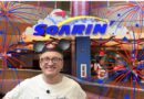 First Look: Soarin’ Across America & Len’s Review! First Look: Soarin’ Across America & Len’s Review!
