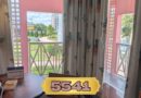 The Best Room at Disney’s Caribbean Beach Resort? The Best Room at Disney’s Caribbean Beach Resort?