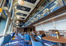 Five New Policy Changes For Disney Cruise Line