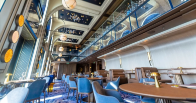 Five New Policy Changes For Disney Cruise Line