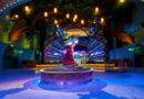 The 10 Biggest Hits on the Disney Adventure