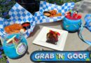 Food Review: Grab ‘N’ Goof is a Hit