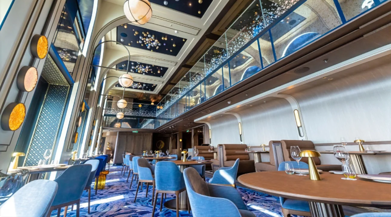 Five New Policy Changes For Disney Cruise Line