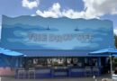 5 Things to Know About The Drop Off Pool Bar