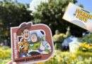 Passholder Summer Days Are Here! Magnet, AP Lounge, Characters, Merch, and More!