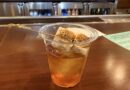 The Best Drinks in Hollywood Studios
