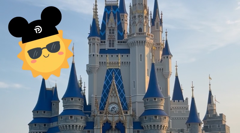 Price Increases on Disney Summer Essentials: Where to Find What You Need for Less