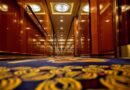 10 Tips on Tipping on Your Disney Cruise 10 Tips on Tipping on Your Disney Cruise