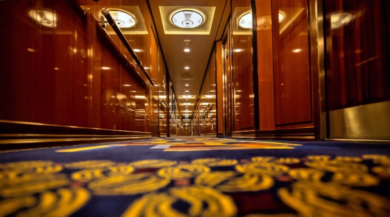 10 Tips on Tipping on Your Disney Cruise 10 Tips on Tipping on Your Disney Cruise