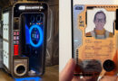 Star Wars Galactic ID Now Available at Disneyland Resort Star Wars Galactic ID Now Available at Disneyland Resort