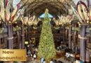 New Disney World Discounts Released Today!