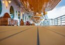 10 Disney Cruise Line Secrets