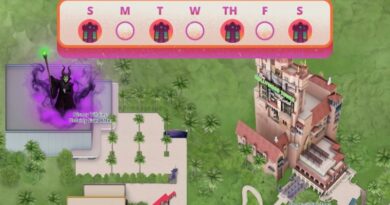 The Best Day to Visit Disney’s Hollywood Studios