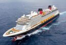 10 Things to Know About the Current Military Discounts on Disney Cruise Line