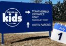 Our Plans to Cover Universal Kids Resort in Frisco, Texas