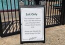 Resort Pool Restrictions Ahead of Disney Springs Bus Changes