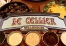 Is Le Cellier Steakhouse Still Worth the Money?