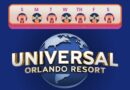 The Best Day to Visit Islands of Adventure & Universal Studios Florida