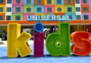 First Look: Universal Kids Resort in Frisco, Texas