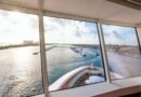10 Questions to Ask When Choosing Excursions for Your Disney Cruise