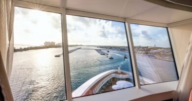 10 Questions to Ask When Choosing Excursions for Your Disney Cruise