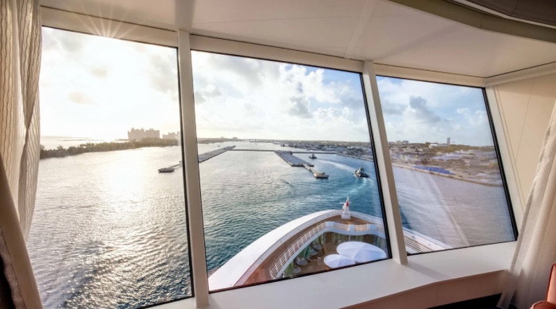 10 Questions to Ask When Choosing Excursions for Your Disney Cruise 10 Questions to Ask When Choosing Excursions for Your Disney Cruise