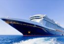 Ten Apps You May Want for Your Disney Cruise Ten Apps You May Want for Your Disney Cruise