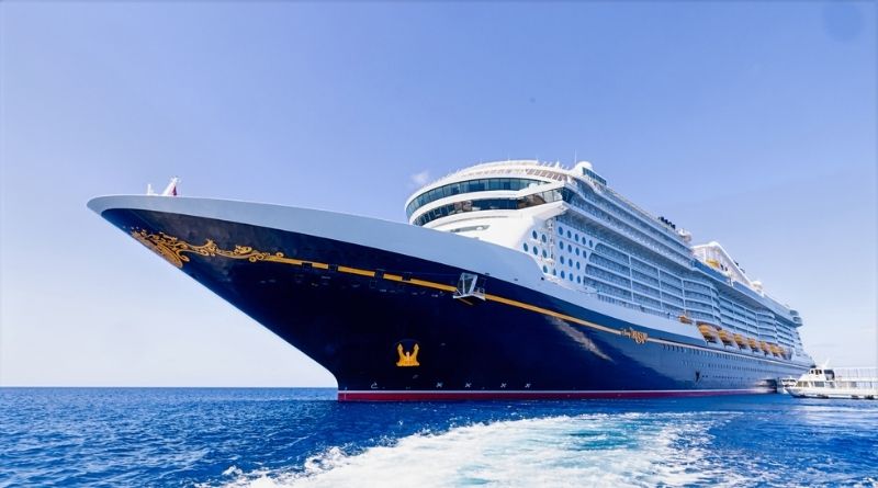 Ten Apps You May Want for Your Disney Cruise Ten Apps You May Want for Your Disney Cruise