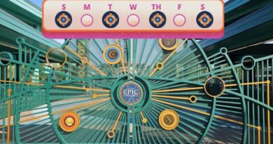 What’s the Best Day of the Week to Visit Epic Universe?