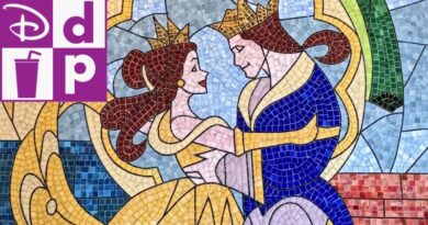 How the Disney Dining Plan Affects Your Restaurant Satisfaction