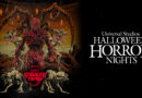 Stranger Things Returns to Halloween Horror Nights 2026 Stranger Things Returns to Halloween Horror Nights 2026
