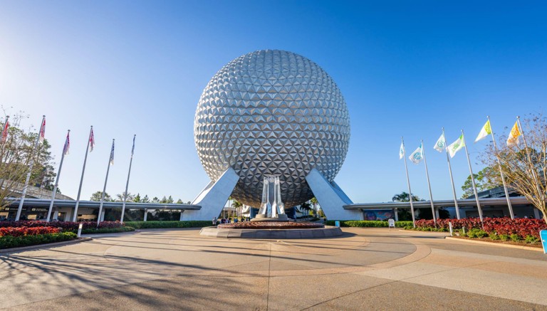 Disney Data Dump July 29 2026 Disney Data Dump July 29 2026